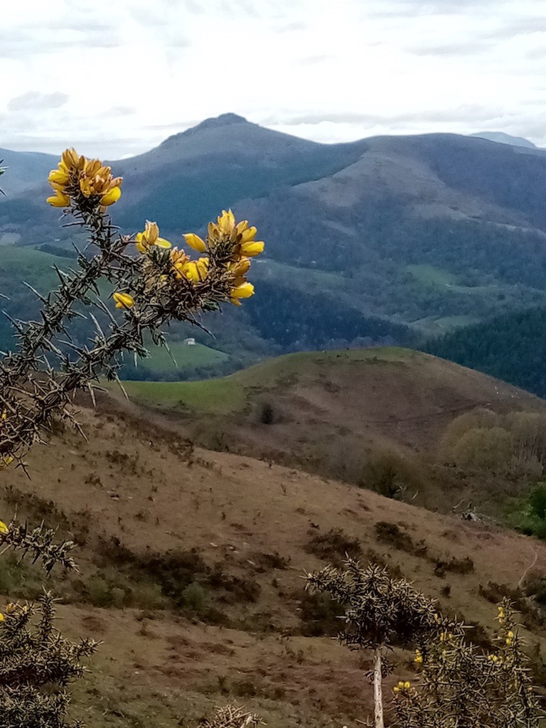 2022 04 13 COL DES TROIS BORNES