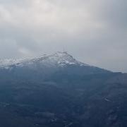 2023 03 02 LES TROIS SOMMETS DE BIZKARZUN, ZUHALMENDI ET ESNAUR