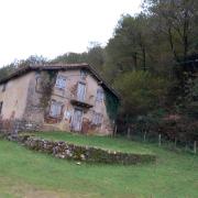 2024 11 26 VILLAGE ABANDONNE