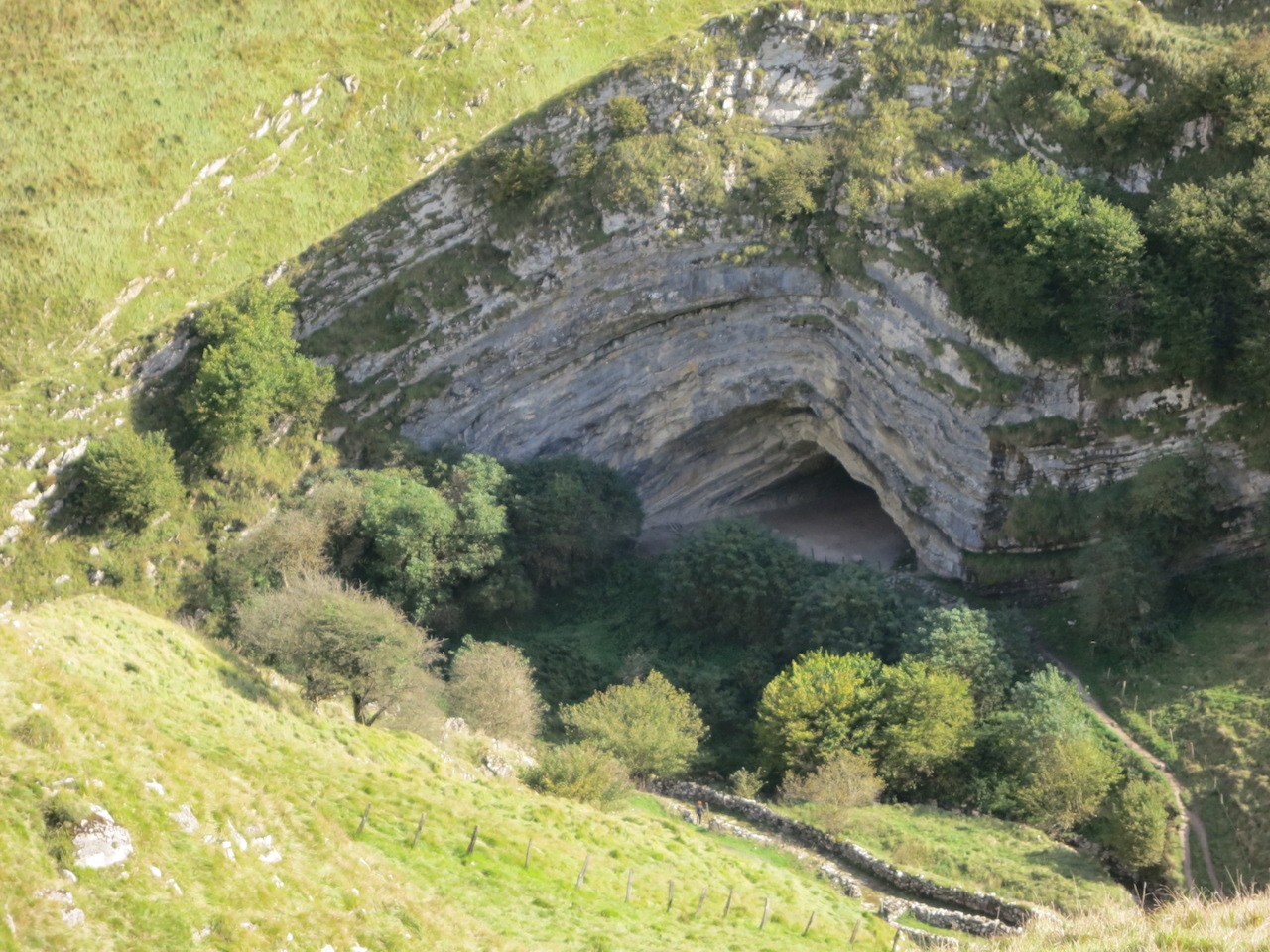 2021-10-17 Esterencuby grotte d'Arpea