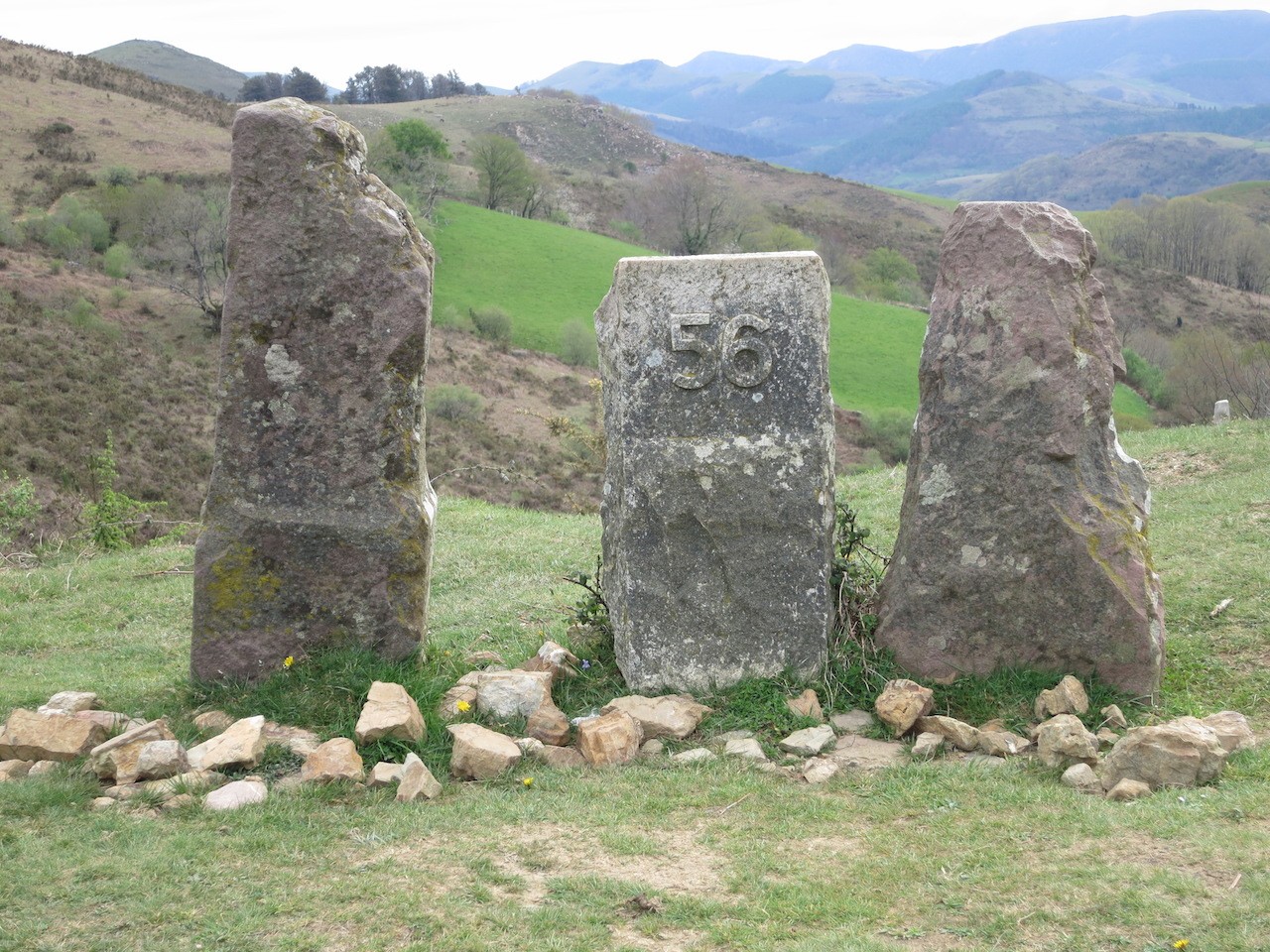 2022 04 13 COL DES TROIS BORNES