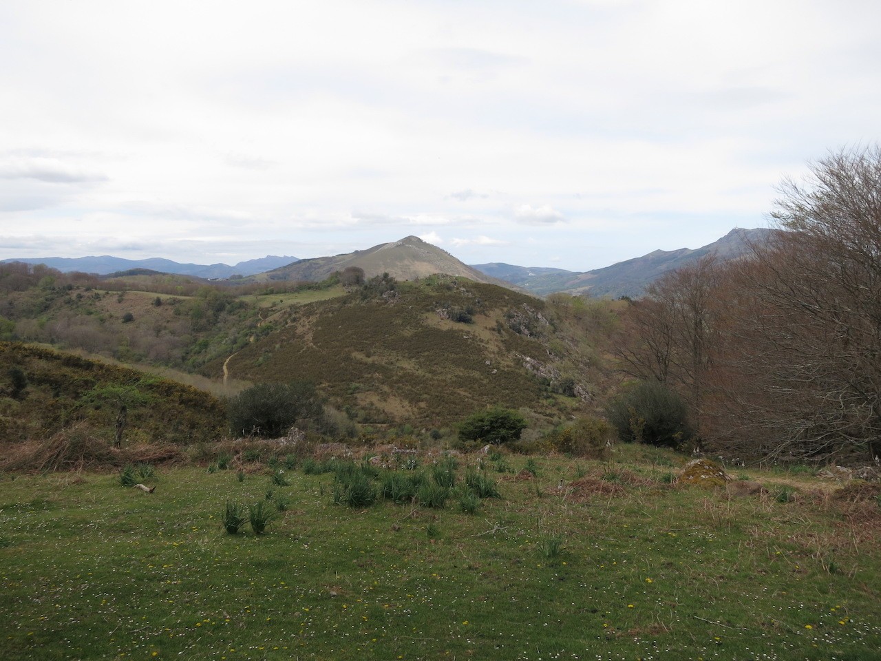 2022 04 13 COL DES TROIS BORNES