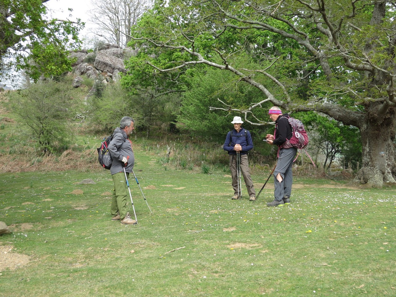 2022 04 13 COL DES TROIS BORNES