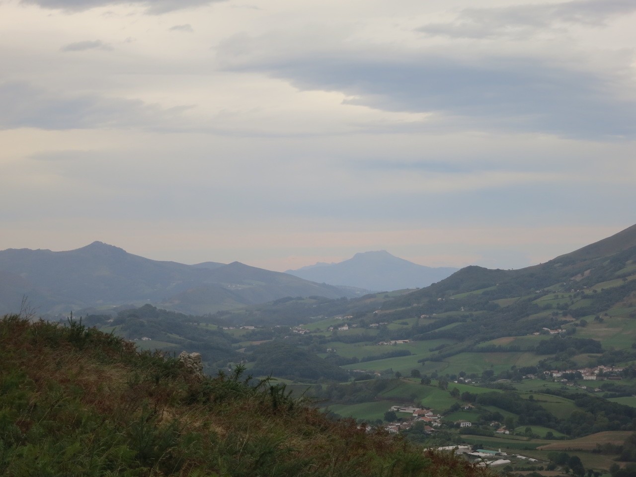 2022 09 13 GARALDA DEPUIS SAINT ESTEBEN