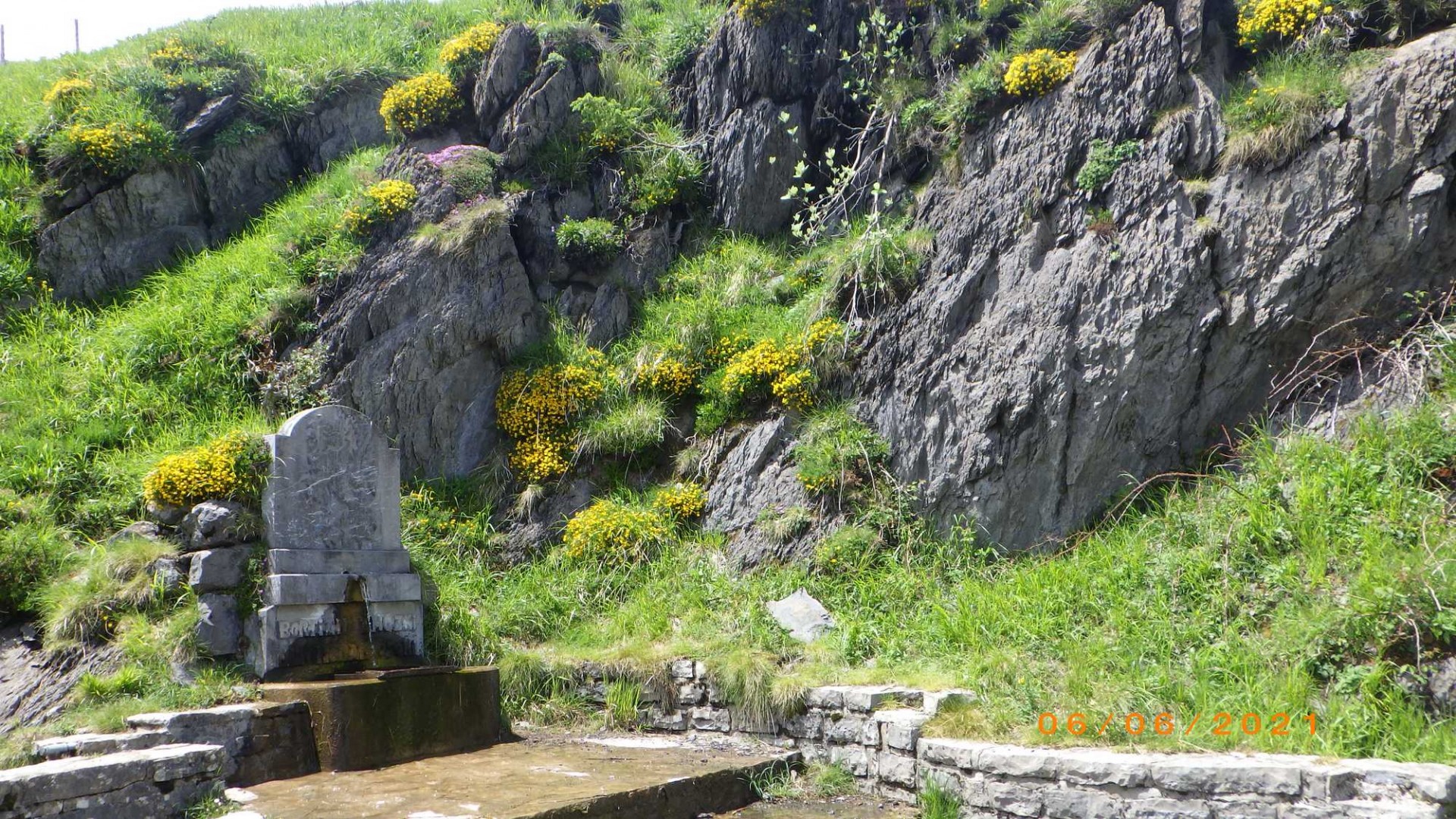 2021 06 10 Fontaine d'Ahusquy PR