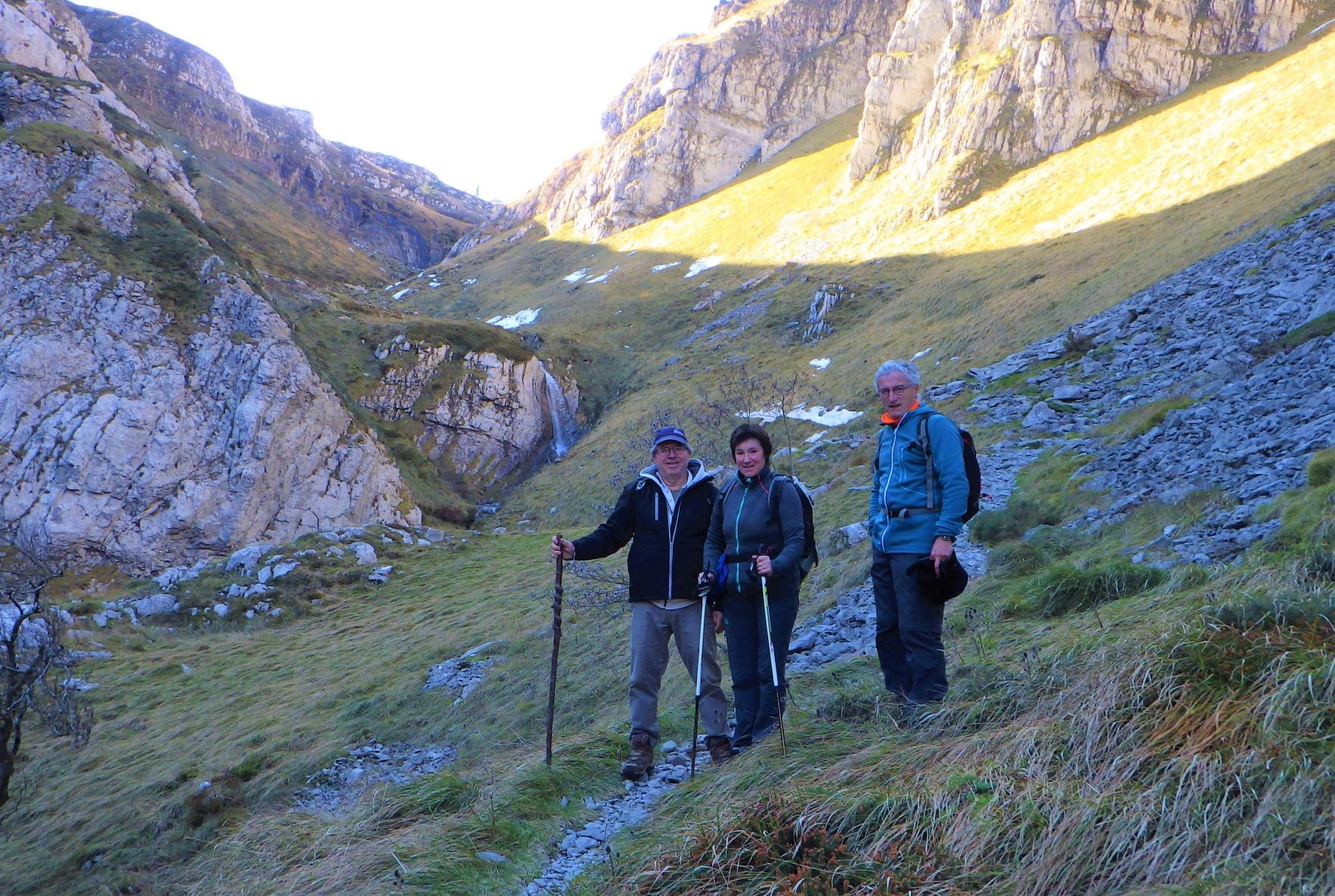 2021 11 15 gorges-d-ehujarre-et-pic-utzigania