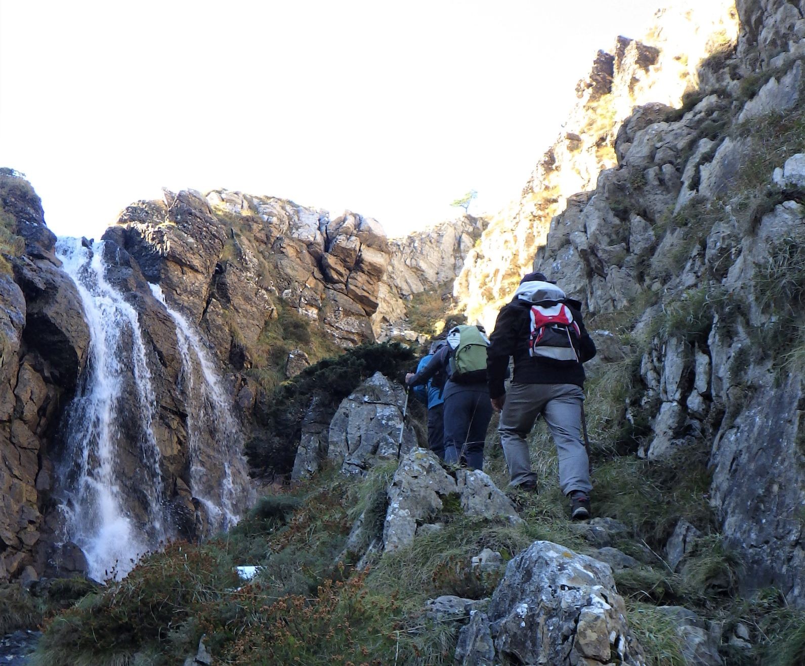 2021 11 15 gorges-d-ehujarre-et-pic-utzigania