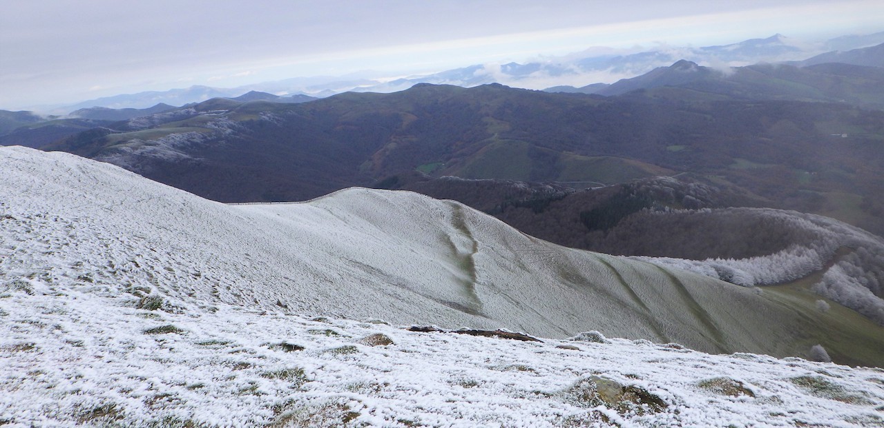 2022 12 02 MONT AHALDI DEPUIS KORROTA