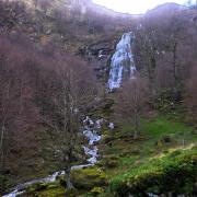  2024 11 14 Cascade de la Pista