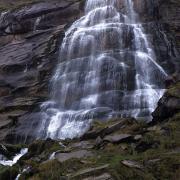  2024 11 14 Cascade de la Pista